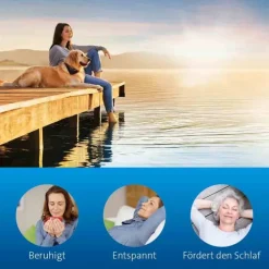 Calmvalera Tropfen, 100 ml><noscript><img width=