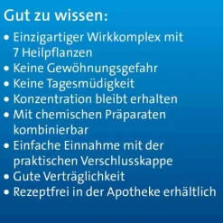 Calmvalera Tropfen, 100 ml><noscript><img width=