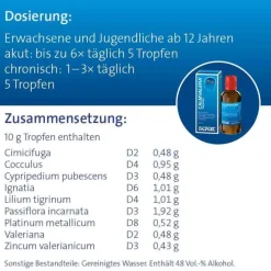 Calmvalera Tropfen, 100 ml><noscript><img width=