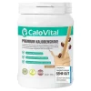 Calovital Premium Kalorienshake Cappucino Pulver, 500 g