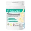 Calovital Premium Kalorienshake Banane Pulver, 500 g