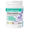 Calovital Premium Kalorienshake Blaubeere Pulver, 500 g