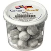 Canea-Sweets Canea Sweets Lakritz Bälle, 175 g> Lakritz