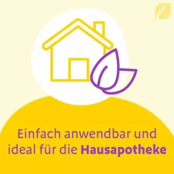 Canephron Uno überzogene Tabletten, 90 St><noscript><img width=