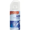 Canesprotect Fußspray, 1X150 ml> Sonstige Fußpflegeprodukte|Antitranspirant & Deo