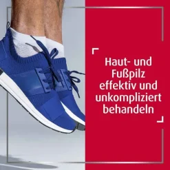 Canesten® EXTRA Spray gegen Pilzerkrankungen der Haut, 25 ml