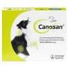 Canosan Kautabletten vet. (für Tiere), 30 St
