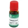 Cantharis Arcana LM 6 Dilution, 10 ml