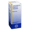 Cantharis N Komplex Hanosan flüssig, 50 ml