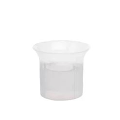 Canina Capha Desinfektionsspray, 500 ml> Nager|Desinfektionsspray