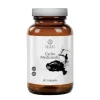 Carbo Medicinalis Kapseln Shanab, 60 St