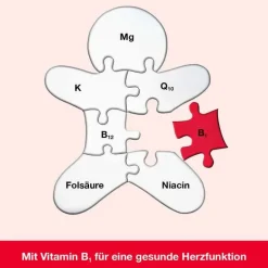 Dr. Loges Cardiologes Filmtabletten, 120 St><noscript><img width=