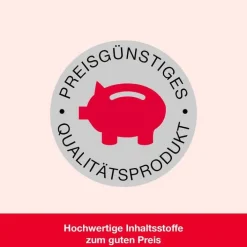 Dr. Loges Cardiologes Filmtabletten, 120 St><noscript><img width=