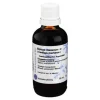 Carduus marianus Urtinktur H, 50 ml