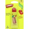 Carmex Lippenbalsam Cherry LSF 15, 10 g
