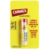 Carmex Lippenbalsam Stifte, 4.25 g> Lippenpflege