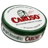 Caruso Hustenbonbons stark, 60 g> Husten & Halsbonbons