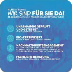 Casa Sana Darmreinigung Kids Flüssigkeit zum Einnehmen, 500 ml