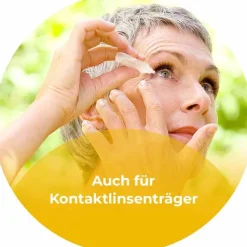 CATIONORM® MD sine Augentropfen, 10 ml