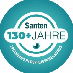 CATIONORM® MD sine Augentropfen, 10 ml