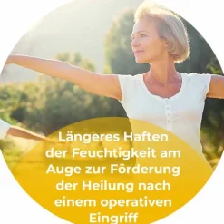 Cationorm ® SD sine Einzeldosispipetten, 30X0.4 ml><noscript><img width=