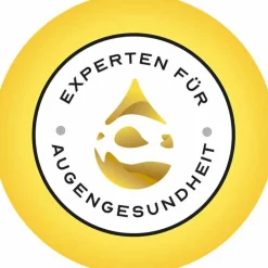 Cationorm ® SD sine Einzeldosispipetten, 30X0.4 ml><noscript><img width=