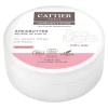 Kneipp Cattier Sheabutter 100% biologisch, 100 g> Spezielle Anwendungen|Körpercremes Und -Lotions