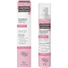 Cattier Tendre cocon beruhigende Nachtcreme, 50 ml