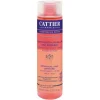 Cattier Zweiphasen-Make-up-Entferner, 150 ml
