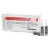 Caustargent Gastreu R 73 Injekt Ampullen, 10X2 ml> Dr. Reckeweg