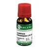 causticum Arcana LM 12 Dilution, 10 ml