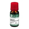 causticum Arcana LM 24 Dilution, 10 ml