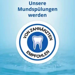 CB12 mild Spüllösung, 250 ml