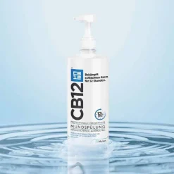 CB12 Mund Spüllösung, 1000 ml><noscript><img width=