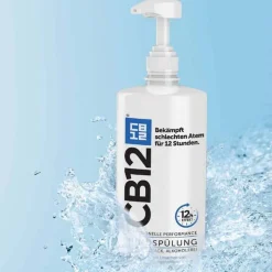 CB12 Mund Spüllösung, 1000 ml><noscript><img width=