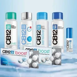 CB12 Mund Spüllösung, 1000 ml><noscript><img width=