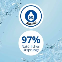 CB12 Mund Spüllösung, 250 ml