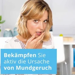 CB12 sensitive Mund Spüllösung, 500 ml><noscript><img width=