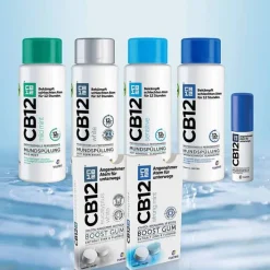 CB12 sensitive Mund Spüllösung, 500 ml><noscript><img width=