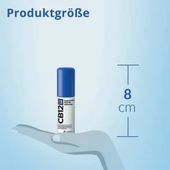 CB12 Spray, 15 ml><noscript><img width=