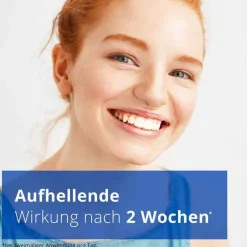 CB12 white Mund Spüllösung, 500 ml