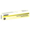 Cefabene Salbe, 25 g