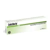 Cefafloria Salbe, 100 g