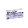 Cefasel 50 nutri Selen Tabs Tabletten, 100 St