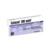 Cefasel 100 nutri Selen-Tabs, 60 St> Selen