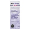 Cefasel 200 nutri Spray, 20 ml> Selen