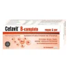 Cefavit B complete Hartkapseln, 60 St> Vitamin B Komplex