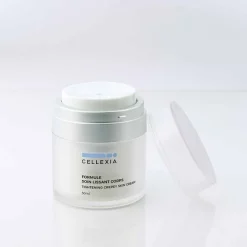 Cellexia Körpercreme für straffe Haut, 50 ml