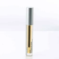 Cellexia Lippenserum für mehr Volumen, 2.8 ml><noscript><img width=