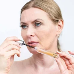 Cellexia Lippenserum für mehr Volumen, 2.8 ml><noscript><img width=